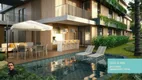 Foto 7 de Apartamento com 3 Quartos à venda, 125m² em Praia dos Carneiros, Tamandare
