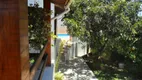 Foto 8 de Casa de Condomínio com 3 Quartos à venda, 250m² em Horto Florestal, Salvador