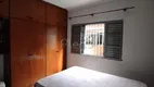 Foto 14 de Casa com 3 Quartos à venda, 246m² em Jardim Campos Elíseos, Campinas