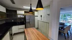 Foto 40 de Casa de Condomínio com 4 Quartos à venda, 479m² em São Francisco, Niterói