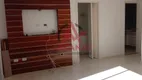 Foto 13 de Casa com 3 Quartos à venda, 203m² em Jardim Tapajós, Atibaia