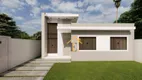Foto 6 de Casa com 3 Quartos à venda, 85m² em Enseada das Gaivotas, Rio das Ostras
