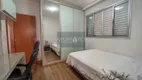 Foto 22 de Apartamento com 4 Quartos à venda, 147m² em Ouro Preto, Belo Horizonte