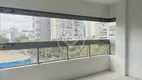 Foto 20 de Apartamento com 3 Quartos à venda, 113m² em Vila Clementino, São Paulo