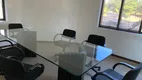 Foto 6 de Sala Comercial com 1 Quarto à venda, 33m² em Parque Bela Vista, Salvador