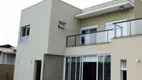 Foto 14 de Casa com 4 Quartos para venda ou aluguel, 600m² em Condominio Marambaia, Vinhedo