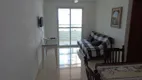 Foto 3 de Apartamento com 2 Quartos à venda, 89m² em Jardim Real, Praia Grande