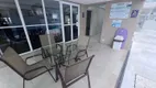 Foto 30 de Apartamento com 3 Quartos à venda, 86m² em Jardim Astúrias, Guarujá