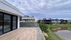 Foto 46 de Casa de Condomínio com 4 Quartos à venda, 322m² em Condominio Capao Ilhas Resort, Capão da Canoa