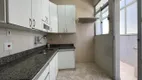 Foto 20 de Apartamento com 2 Quartos à venda, 90m² em Sion, Belo Horizonte