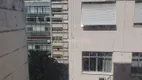 Foto 32 de Apartamento com 3 Quartos à venda, 120m² em Copacabana, Rio de Janeiro