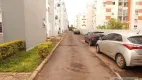 Foto 18 de Apartamento com 2 Quartos à venda, 58m² em Cristal, Porto Alegre