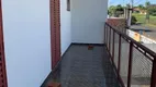 Foto 5 de Casa com 4 Quartos à venda, 360m² em Vila Romana, Marília