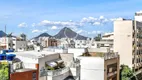 Foto 7 de Apartamento com 4 Quartos à venda, 160m² em Leblon, Rio de Janeiro
