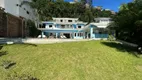 Foto 5 de Casa de Condomínio com 10 Quartos à venda, 660m² em Condomínio Porto Real Resort, Mangaratiba