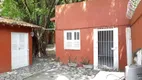 Foto 3 de Casa com 11 Quartos à venda, 350m² em Carmo, Olinda