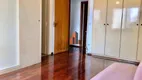 Foto 8 de Apartamento com 3 Quartos à venda, 160m² em Vila Bastos, Santo André