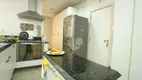 Foto 32 de Apartamento com 4 Quartos à venda, 260m² em Copacabana, Rio de Janeiro