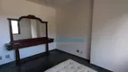 Foto 8 de Apartamento com 1 Quarto à venda, 40m² em Alto, Teresópolis