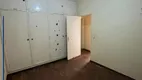 Foto 11 de Casa com 2 Quartos para alugar, 154m² em Jardim Palma Travassos, Ribeirão Preto