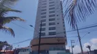 Foto 25 de Apartamento com 2 Quartos à venda, 71m² em Vila Atlântica, Mongaguá