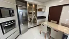 Foto 9 de Apartamento com 2 Quartos à venda, 168m² em Setor Comercial, Sinop