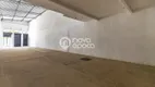 Foto 20 de Ponto Comercial à venda, 138m² em Cachambi, Rio de Janeiro