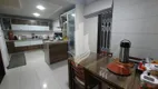 Foto 28 de Casa com 3 Quartos à venda, 274m² em Velha, Blumenau