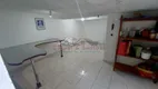 Foto 39 de Casa de Condomínio com 4 Quartos à venda, 332m² em Campos de Santo Antônio, Itu