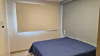 Foto 17 de Apartamento com 2 Quartos à venda, 97m² em Jardim Atlântico, Goiânia