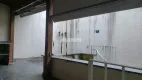 Foto 15 de Imóvel Comercial com 5 Quartos para alugar, 140m² em Moema, São Paulo