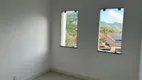 Foto 38 de Casa com 3 Quartos à venda, 122m² em Itaipu, Niterói