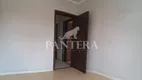 Foto 29 de Apartamento com 3 Quartos à venda, 100m² em Santa Terezinha, Santo André