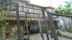 Foto 2 de Casa com 3 Quartos à venda, 257m² em Ipanema, Porto Alegre