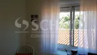 Foto 14 de Apartamento com 4 Quartos à venda, 145m² em Jardim Prudência, São Paulo