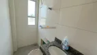 Foto 9 de Apartamento com 2 Quartos à venda, 95m² em Santa Branca, Belo Horizonte