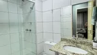 Foto 9 de Apartamento com 3 Quartos à venda, 82m² em Cohama, São Luís