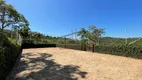 Foto 16 de Fazenda/Sítio com 4 Quartos à venda, 17297m² em Chácaras Copaco, Arujá