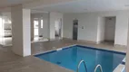 Foto 6 de Apartamento com 3 Quartos à venda, 140m² em Canto do Forte, Praia Grande