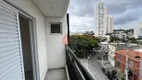 Foto 2 de Apartamento com 2 Quartos para alugar, 40m² em Vila Formosa, São Paulo