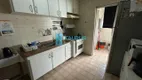 Foto 12 de Apartamento com 3 Quartos à venda, 100m² em Vila Olímpia, São Paulo