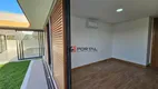 Foto 40 de Casa de Condomínio com 4 Quartos para venda ou aluguel, 346m² em Granja Viana, Cotia