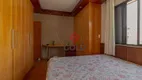 Foto 25 de Sobrado com 3 Quartos à venda, 102m² em Campestre, Santo André