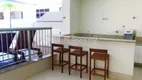 Foto 16 de Apartamento com 2 Quartos à venda, 65m² em Praça Seca, Rio de Janeiro