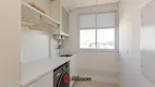 Foto 11 de Apartamento com 3 Quartos à venda, 242m² em Centro, Balneário Camboriú