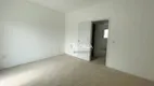 Foto 13 de Casa de Condomínio com 3 Quartos à venda, 118m² em Jardim Simus, Sorocaba