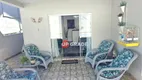 Foto 3 de Casa de Condomínio com 3 Quartos à venda, 290m² em Alphaville Residencial 9, Santana de Parnaíba