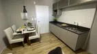 Foto 23 de Apartamento com 1 Quarto para alugar, 35m² em Cascatinha, Juiz de Fora