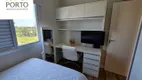 Foto 10 de Apartamento com 3 Quartos à venda, 80m² em BAIRRO PINHEIRINHO, Vinhedo