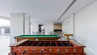 Foto 48 de Apartamento com 3 Quartos à venda, 67m² em Tibery, Uberlândia